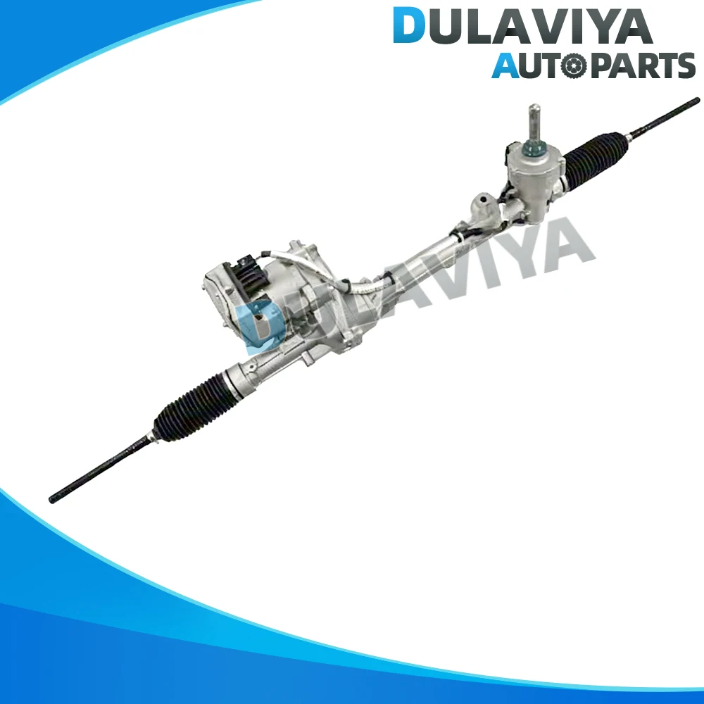 

Power Steering Gear Rack For Ford Explorer UB HB5Z-3504-Z HB5Z3504Z Left Hand Drive