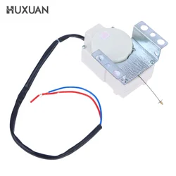 1PC XPQ-6C2 Washing Machine Tractor Washing Machine Drain Valve Motor Washing Machine Drainage Tractor Wholesale