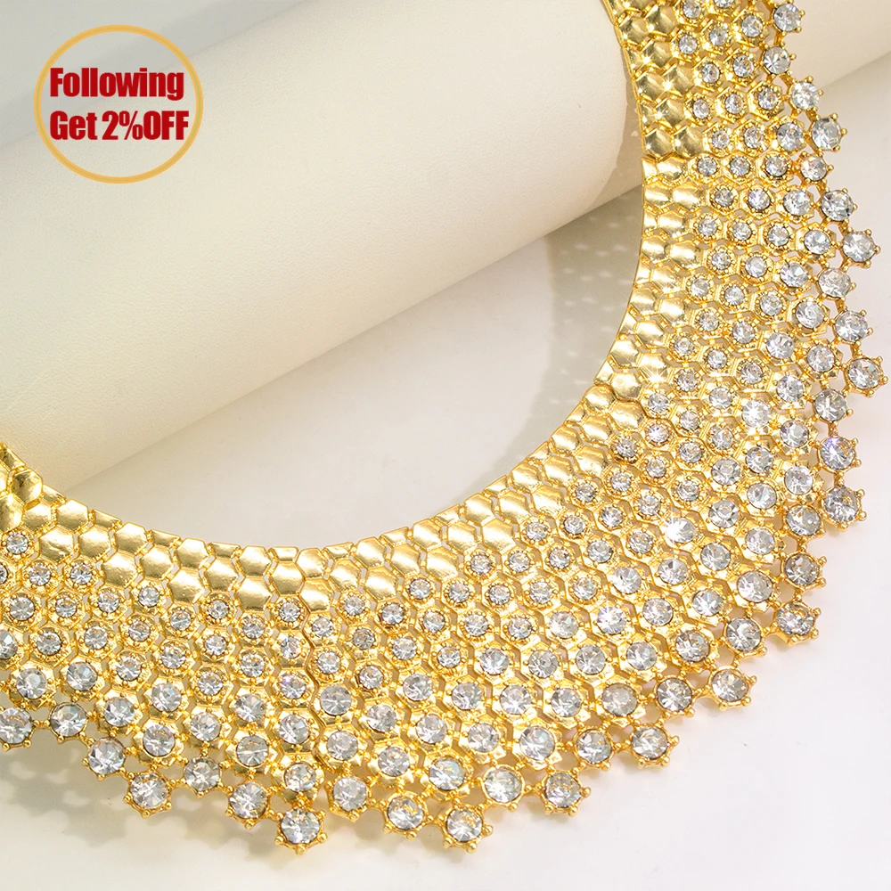 Thumbnail 3 - #59 Gold-Plated Necklaces Comparison Guide