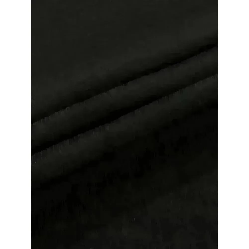 تي شيرت ديزني "الأرستوكاتس" ماري تولوز بيرليوز للهالوين مغسول تي شيرت ديزني أرستوكاتس للهالوين قميص "متشابك"