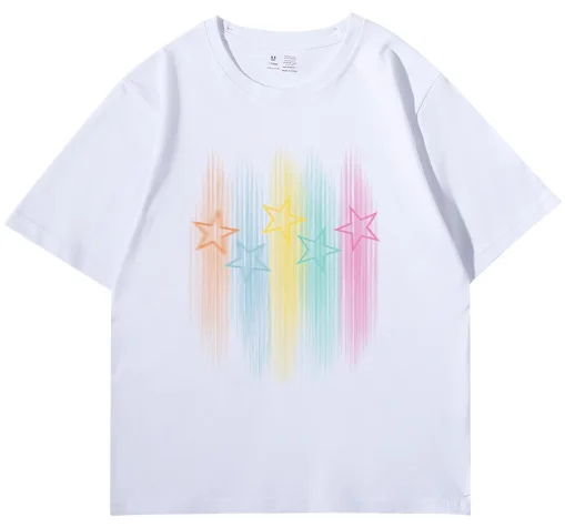 

Vintage Twilight Forks T-shirt Book Lover Cotton Men Women Tshirt Unisex Clothing Summer Aesthetic High Quality Tees Shirts