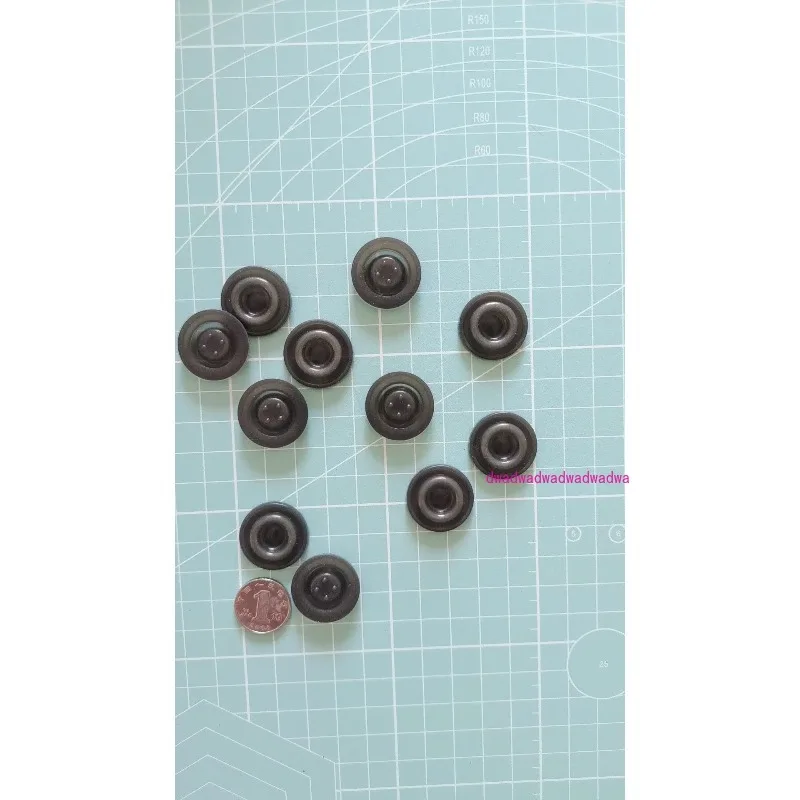 couvercle-de-diaphragme-de-securite-pour-cuchen-joint-de-valve-de-securite-pour-cuiseur-a-riz-1-piece