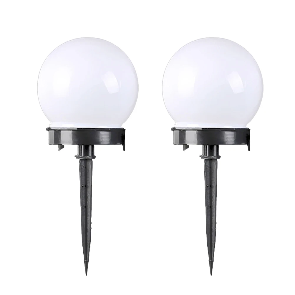 

lawn lamp garden light road light landscape light ground plug light