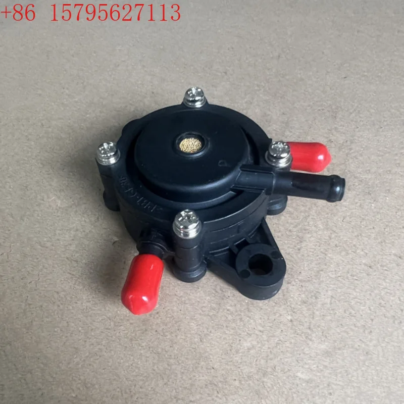 

Инвертор топливного насоса для Fubag Ti700 Ti2000 TI2600 TI3000 TI6000 Ti 700 770 1000 2000 2600 3000 3500 4300 6000 Детали генератора