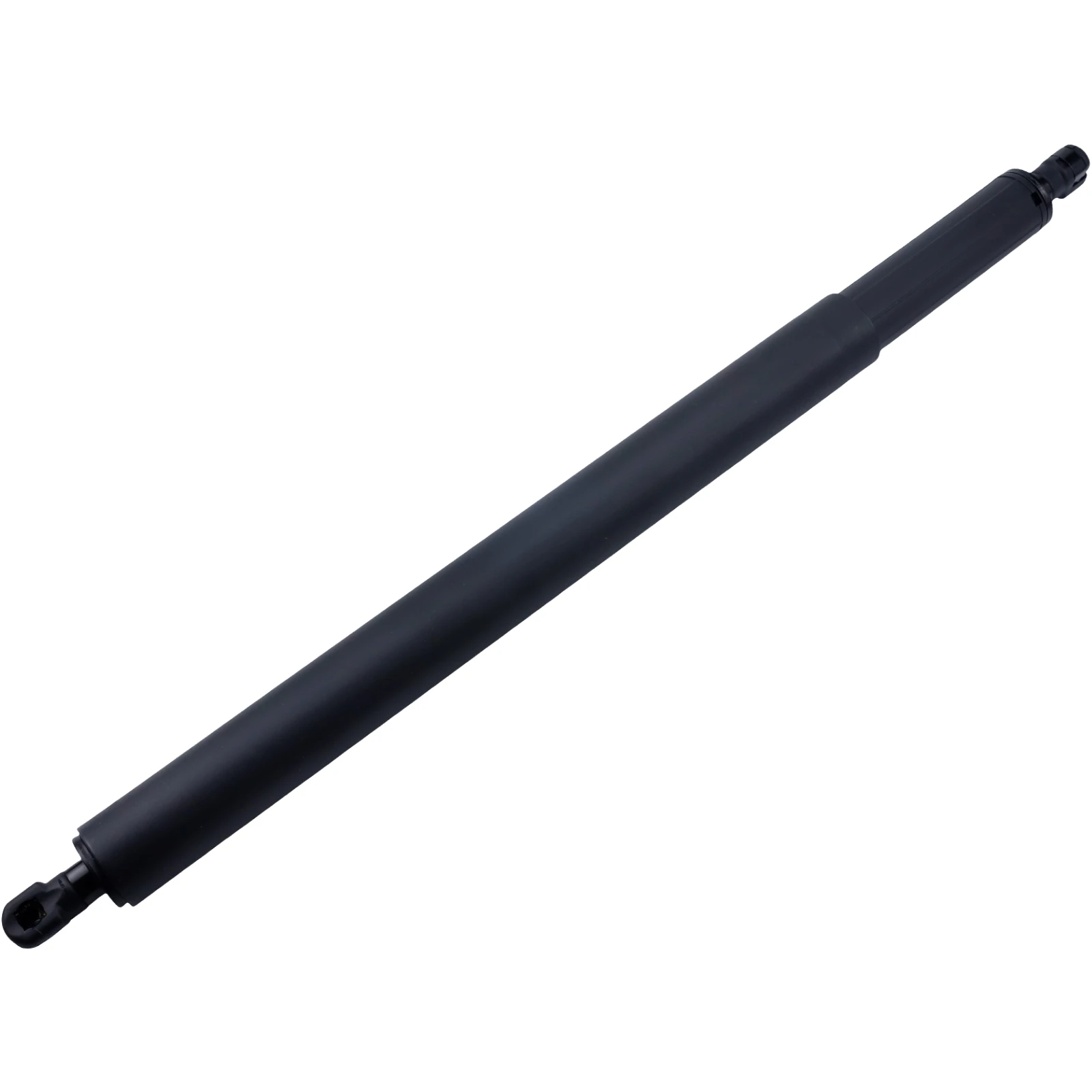 

Rear Trunk Gas Spring Strut For BMW X6 E71 E72 XDrive 2008-2015 51247201939 51247201940 Tailgate Lift Boot Bars Accessories