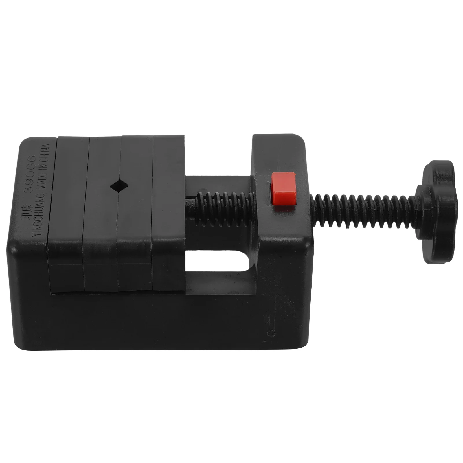 Пластиковые тиски для резьбы для гравировки уплотнений, набор инструментов для резьбы по камню, зажим для верстака «сделай сам», инструмент для рукоделия