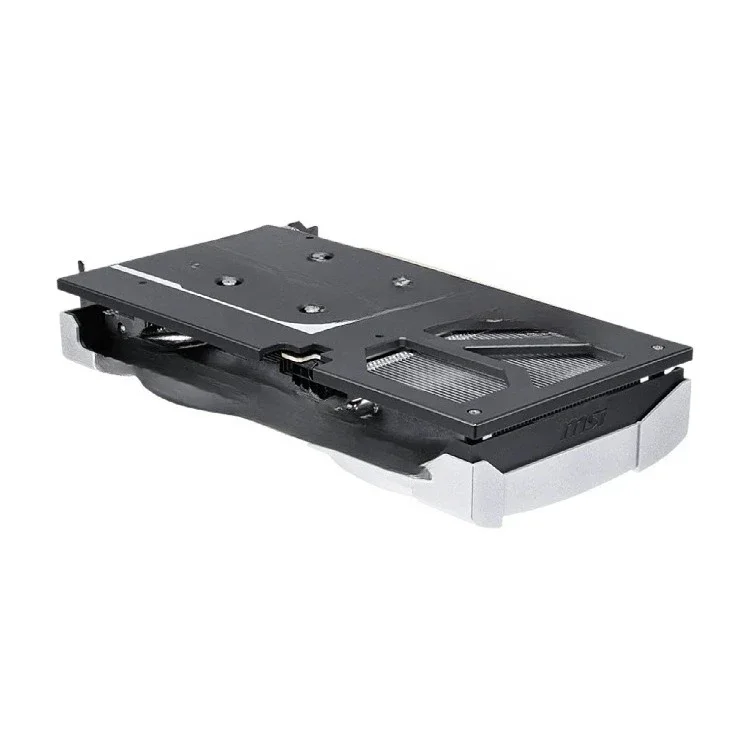 5060 Ti 8G VENTUS 2X OC PLUS Gaming graphics card