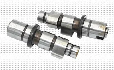 

For Yamaha XV125 XV250 King Prince Camshaft
