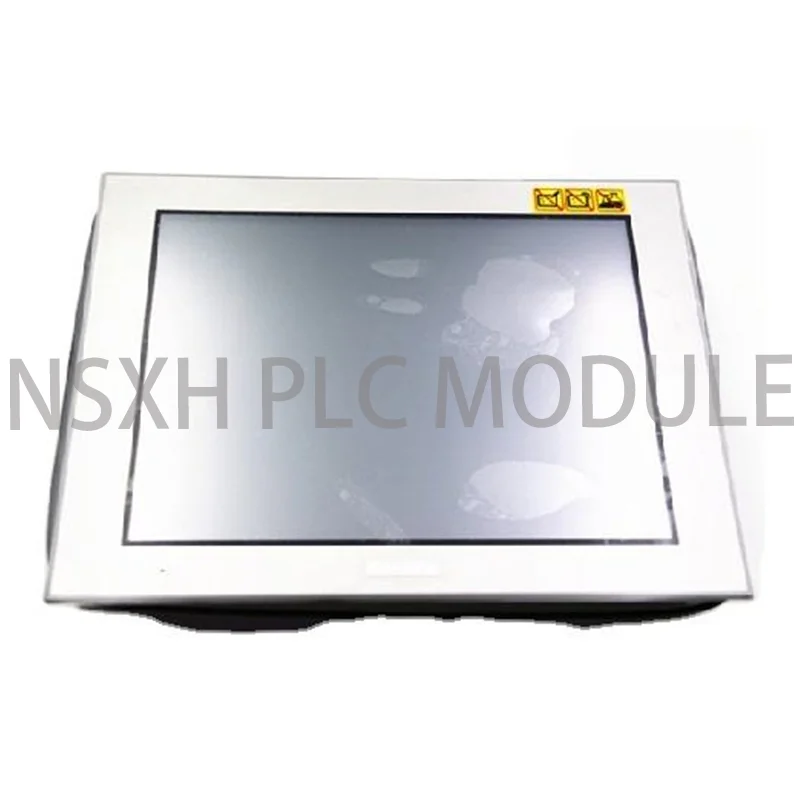 

New Original PFXGP4601TMD