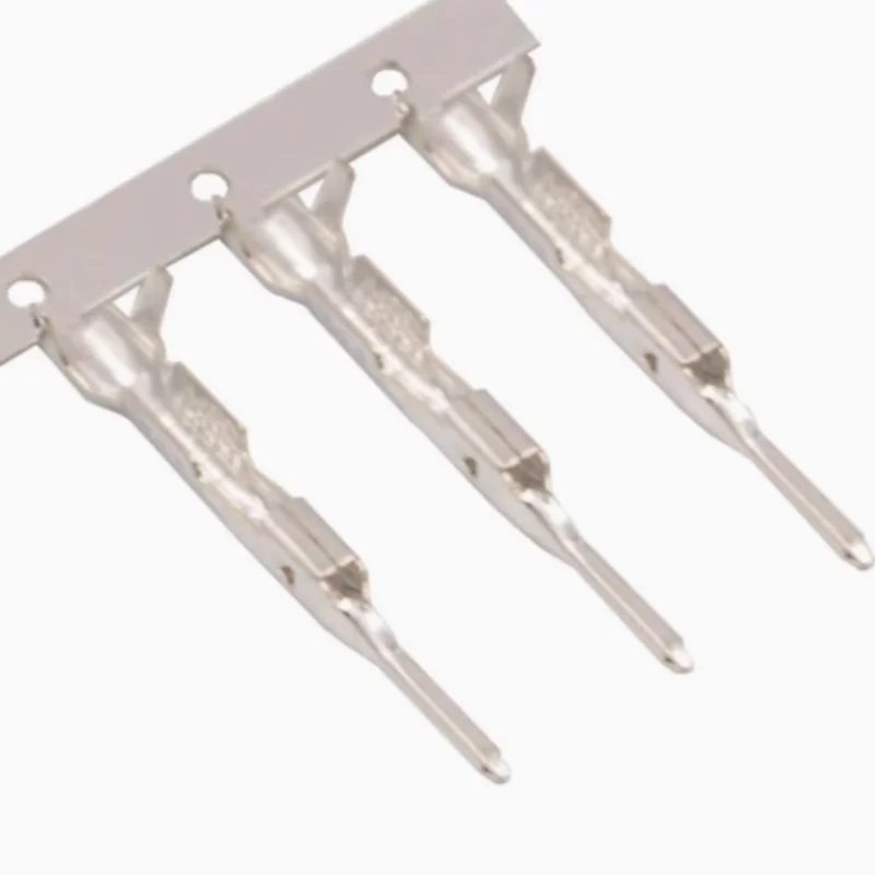 

100PCS Original Genuine Connector 8240-0544 For Car Smart Electronic Devices
