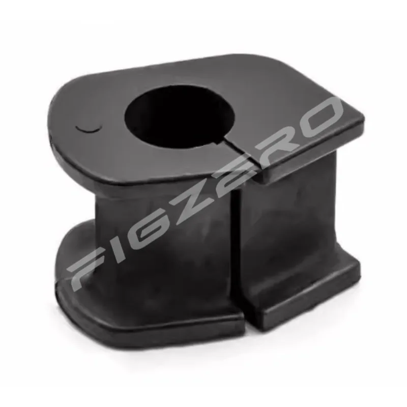 Front Stabiliser Bar Rubber Sleeve Bushing Open Rubber Buffer 1pc for Fengon 360 370 Brand New