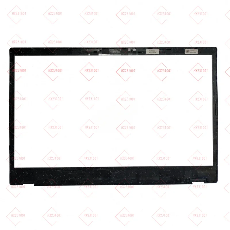 جديد لشركة أيسر أسباير فيرو الأخضر AV15-51 AV15-52 N20C5 Lcd الحافة غطاء الإطار الأمامي