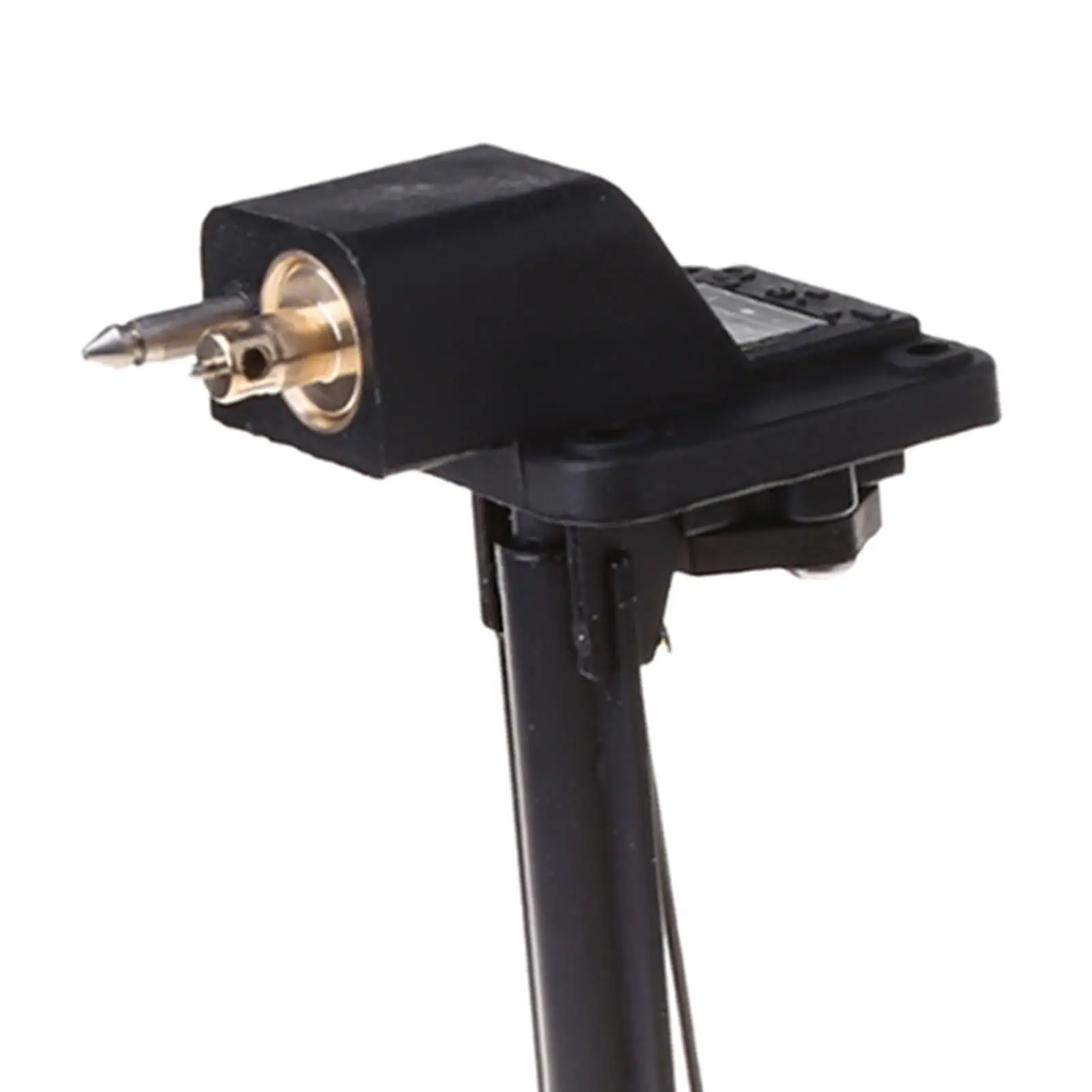

Fuel Tank Fuel Gauge 12L 24L Fuel Tank for Yamaha Yatch Accessories
