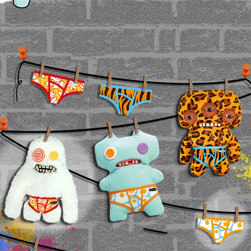 Thumbnail 3 - #36 Top 40 Animal Figures Worth Buying In 2026