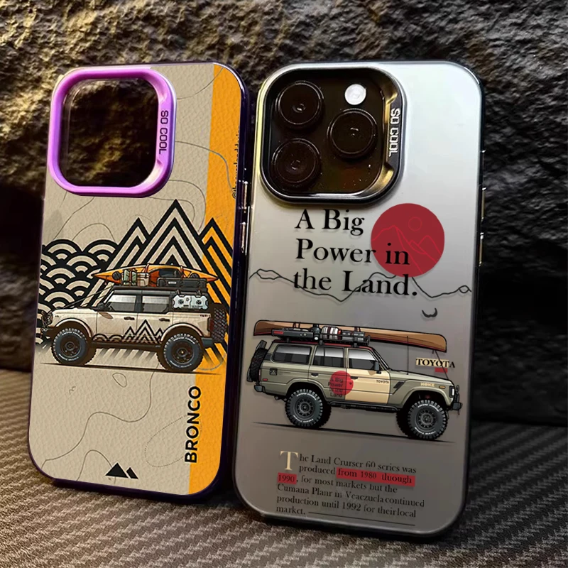 Cool Cars Drive On … - image