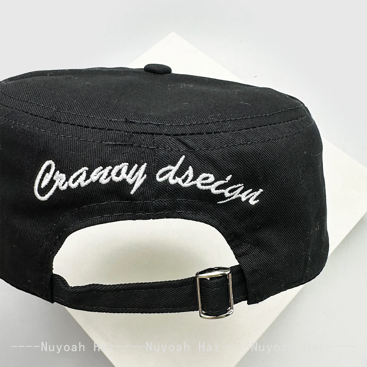 Nuevas Gorras de Béisbol Retro con Estampado de Leopardo y Letras para Hombre y Mujer, Gorras de Visera Plana Versátiles y Modernas