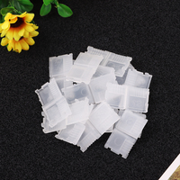 5Pcs 2S 3S 4S 5S 6S JST-XH Balanced head protection Balance Plug Savers AB Clip for Rc Lipo Battery