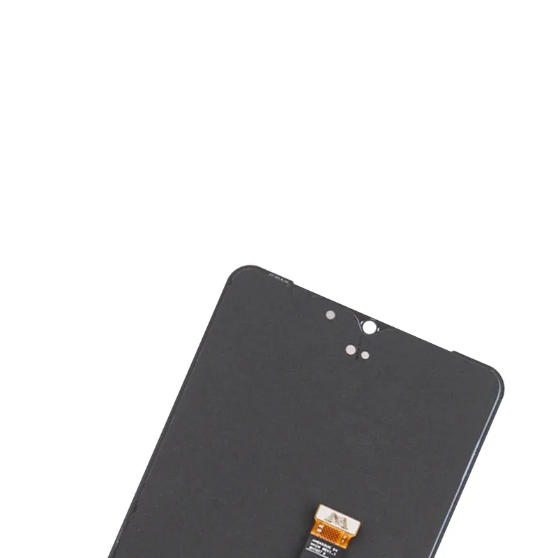 Pantalla Táctil Lcd Amoled For Realme X2 Pro Rmx1931 | Cuotas sin interés
