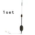 60g 1set