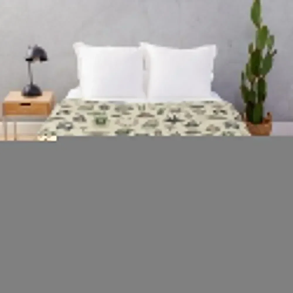 

Good Folk Throw Blanket valentine gift ideas Tourist Sofa Bed covers Blankets