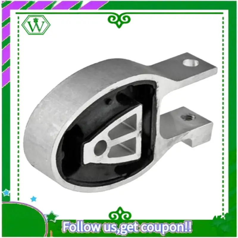 

AC34-1 шт. крепление крутящего момента двигателя 30680705, детали для Volvo S80 S60 V70 2008-2015 Ford Mondeo 1434852 137