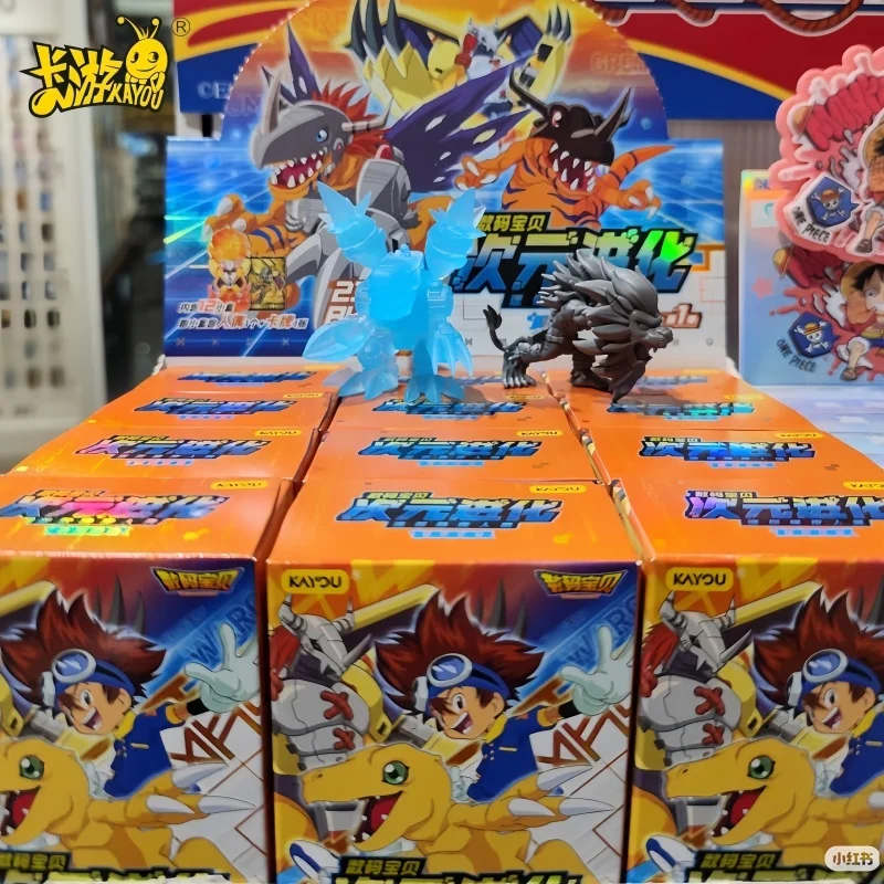 figura-de-borracha-mini-digital-original-kayou-da-serie-evolucao-dimensional-greymon-angewomon-personagens-de-anime-brinquedos-perifericos