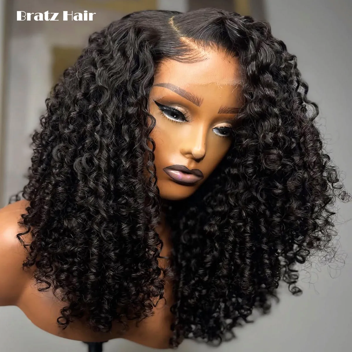 perruques-lace-front-13x6-en-cheveux-humains-vietnamiens-super-double-drawn-pixie-curls-densite-350-noir-perruques-sans-colle-lace-front-hd-13x4