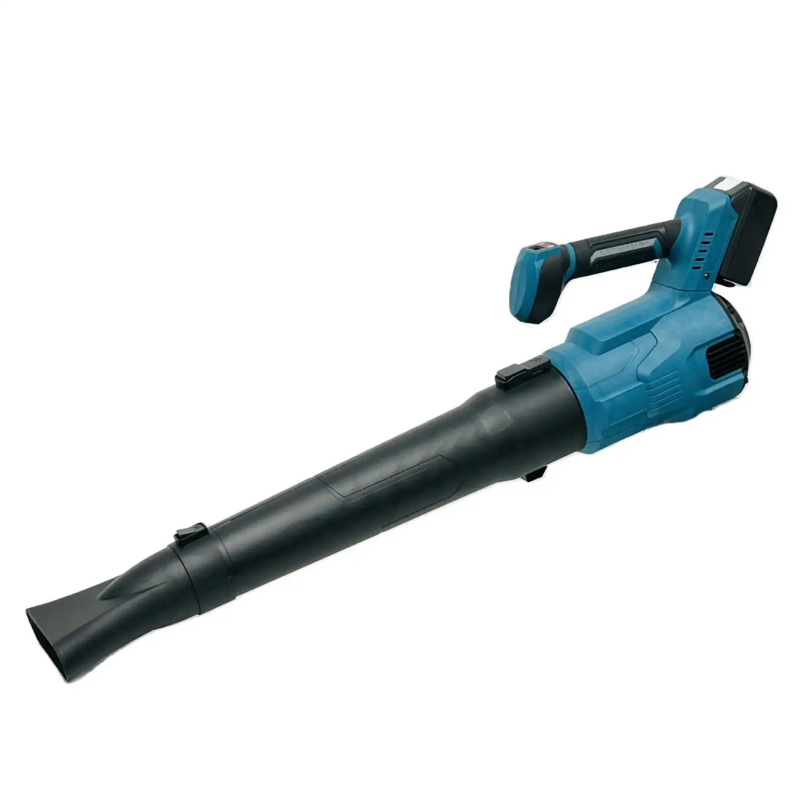 21V Power Source Compatible Simple Installation Angle Grind Replace Parts Lightweight Supplies Accessories