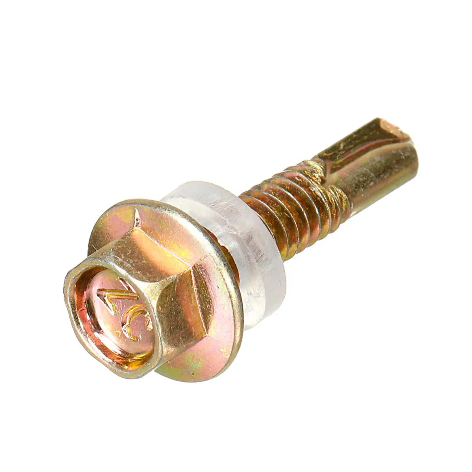 Car Engine Diesel Fuel Filter Water Separator For Webasto Eberspacher Air Heater Accessory