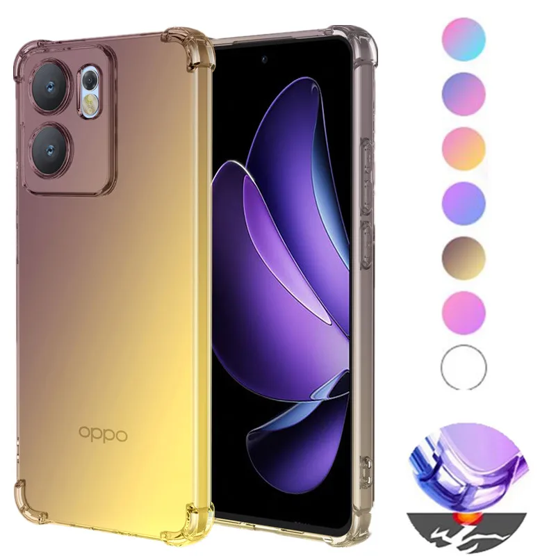 Gradient Airbag Tpu… - image