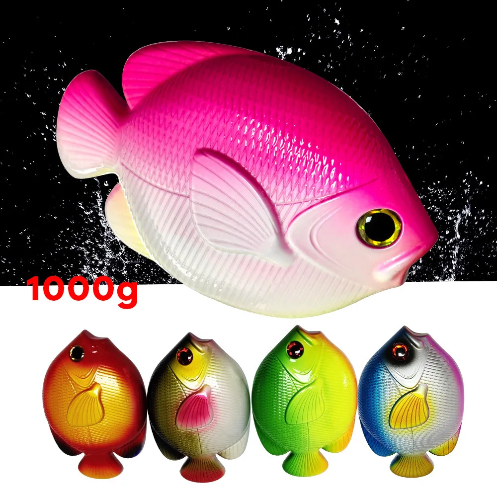 hot-selling-fish-shaped-counterweight-lead-block-free-diving-lung-fishing-and-hunting-mermaid-stage-equipment-load-bearing-bl