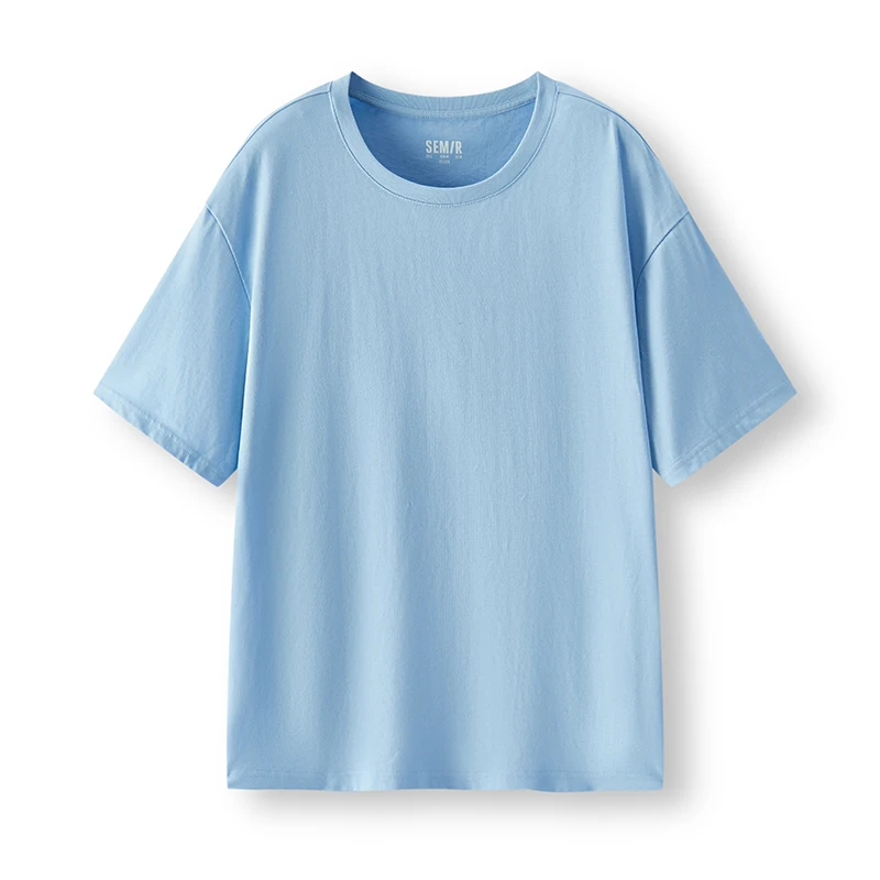grey blue