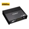 Puzu PZ-X4800S 6コア32bit 8CH電源カーオーディオdspデジタル信号プロセッサアンプに内蔵8X150WサポートBT5.0 opt 1