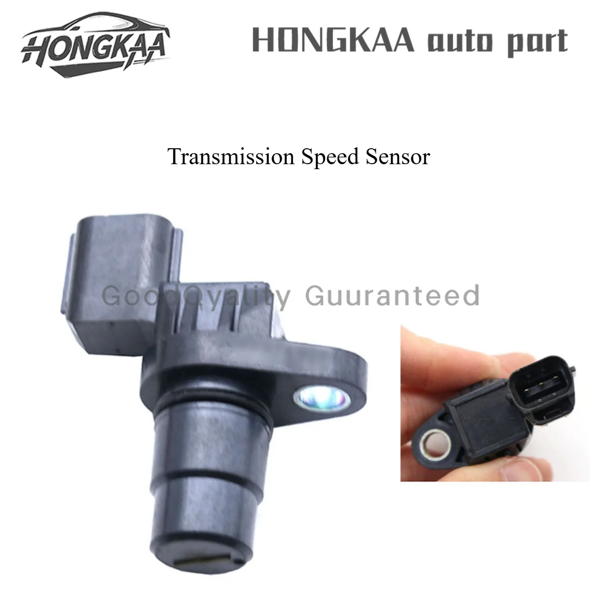 89413-97202 for Toyota Daihatsu Terios Avanza Cami Duet Passo Sparky G4T07692A Transmission Speed Sensor 89413-97201 89413-52021