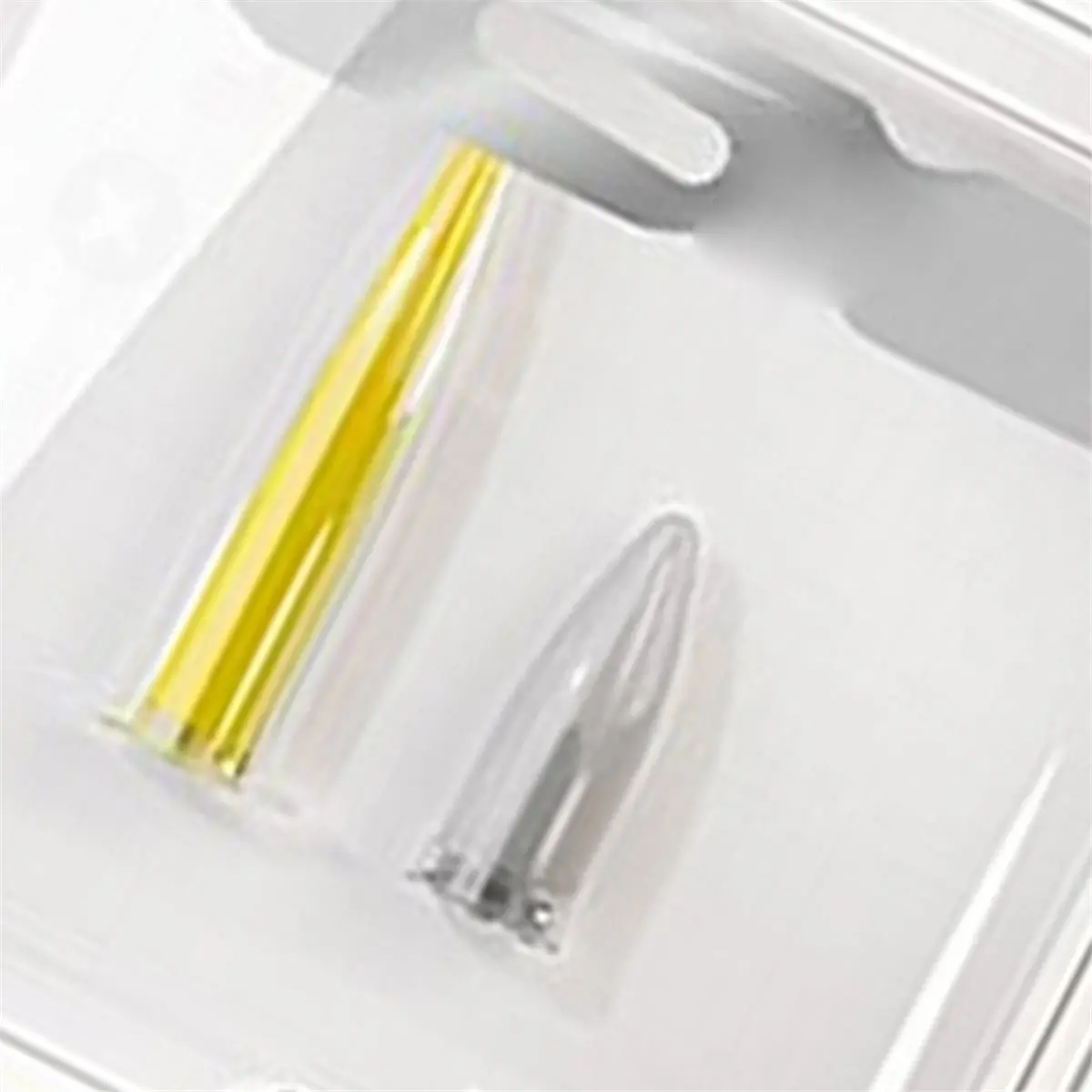 ABZT  NANO20 Conductive Silver Paste Android Phone Repair Flexible Screen Circuit Repair ITO Silver Paste