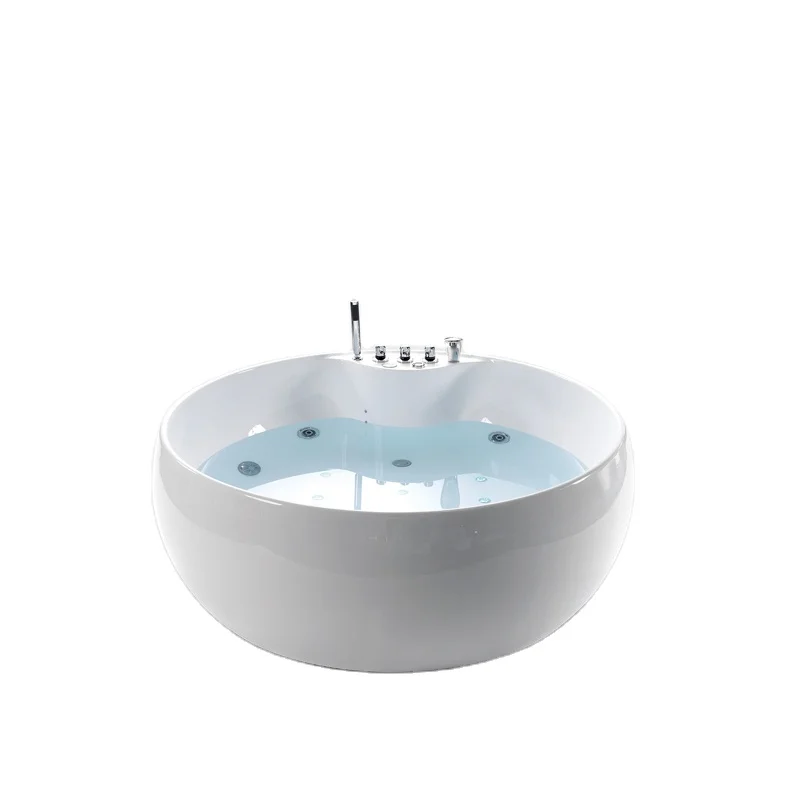 

massage big bathtub beige bathtub brands impero corner portable big tub outdoor