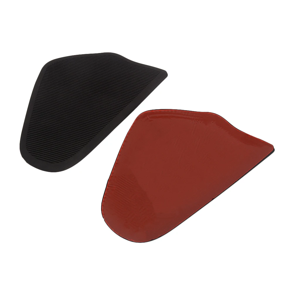 MOTO4U Motorcycle Accessories Fuel Tank Pads For BMW K100