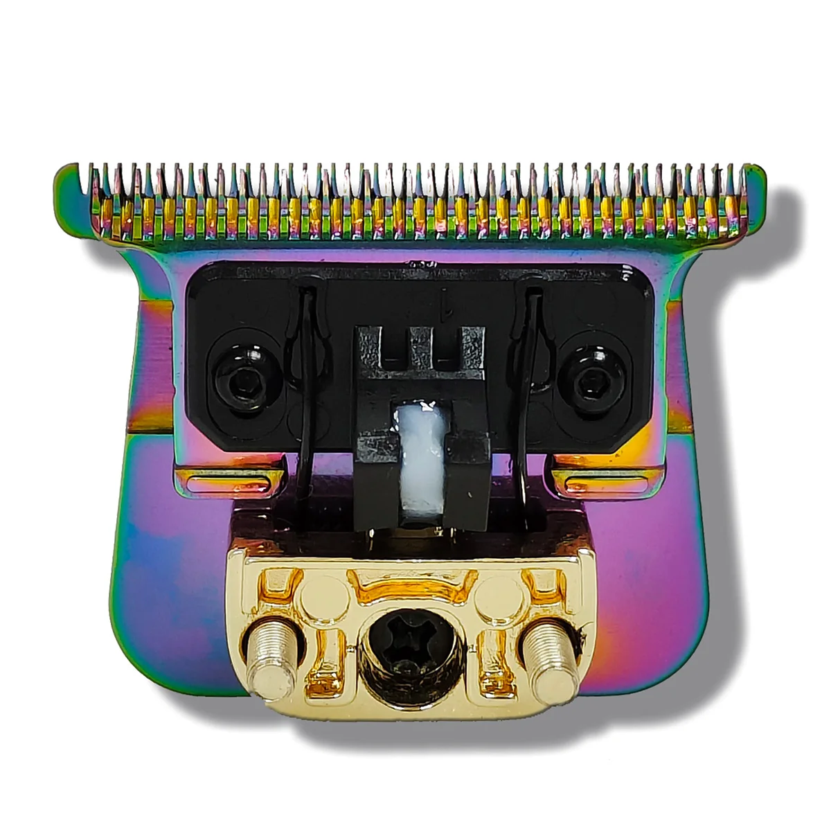 Рисунок 5 - Профессиональное сменное лезвие для детей