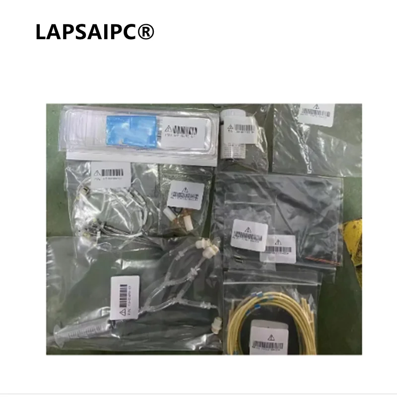 

Lapsaipc для CL1000i CL1200i CL-1000i 115-040915-00