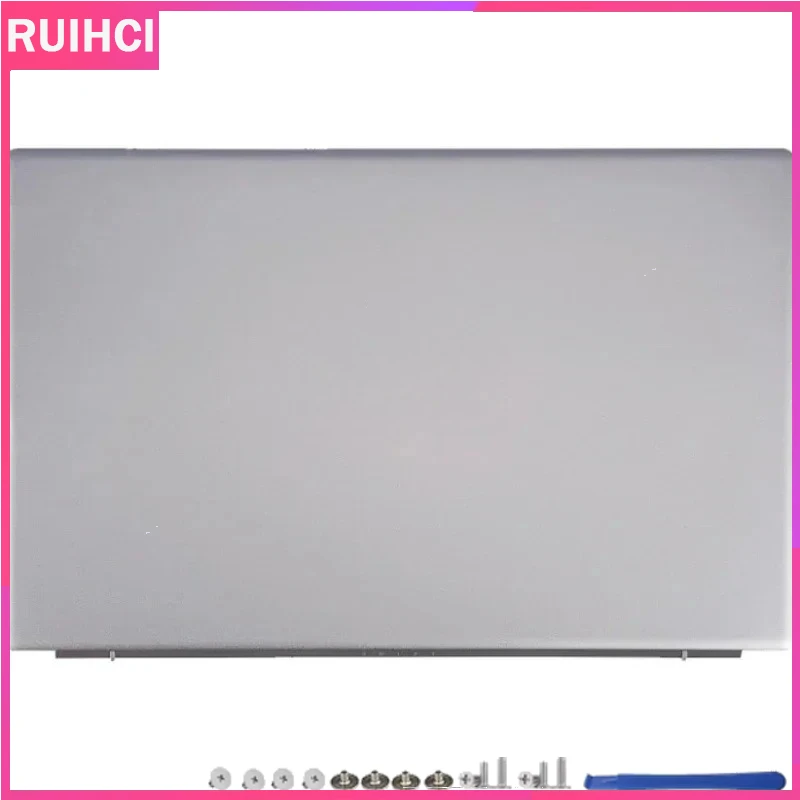 Dla Swift 1 SF114-33 SF114-34 N20H2 Nowy Laptop LCD Tylna Pokrywa Przednia Ramka Górna Obudowa Palmrest Dolna Obudowa Podstawa Klawiatura Zawiasy
