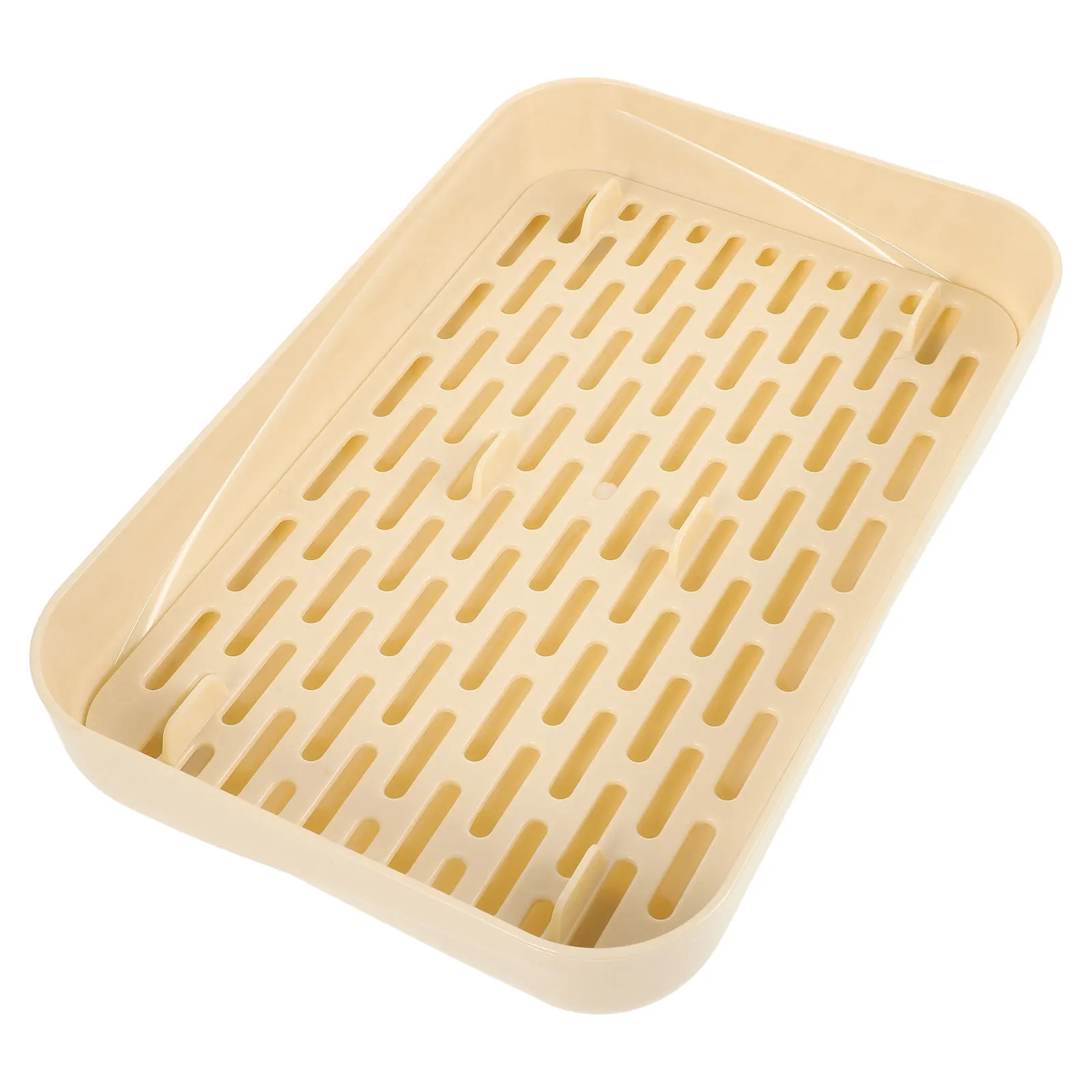 1-pcs-eco-friendly-cozinha-rack-de-secagem-drenagem-tigela-prato-rack-multiuso-armazenamento-titular-talheres-garfo-colher-organizador