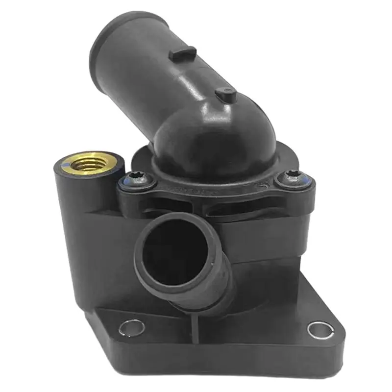 For Faw XENIA R7 X40 B30 1.6L Engine Thermostat Replacement Part 1306050-26L 37820-87D