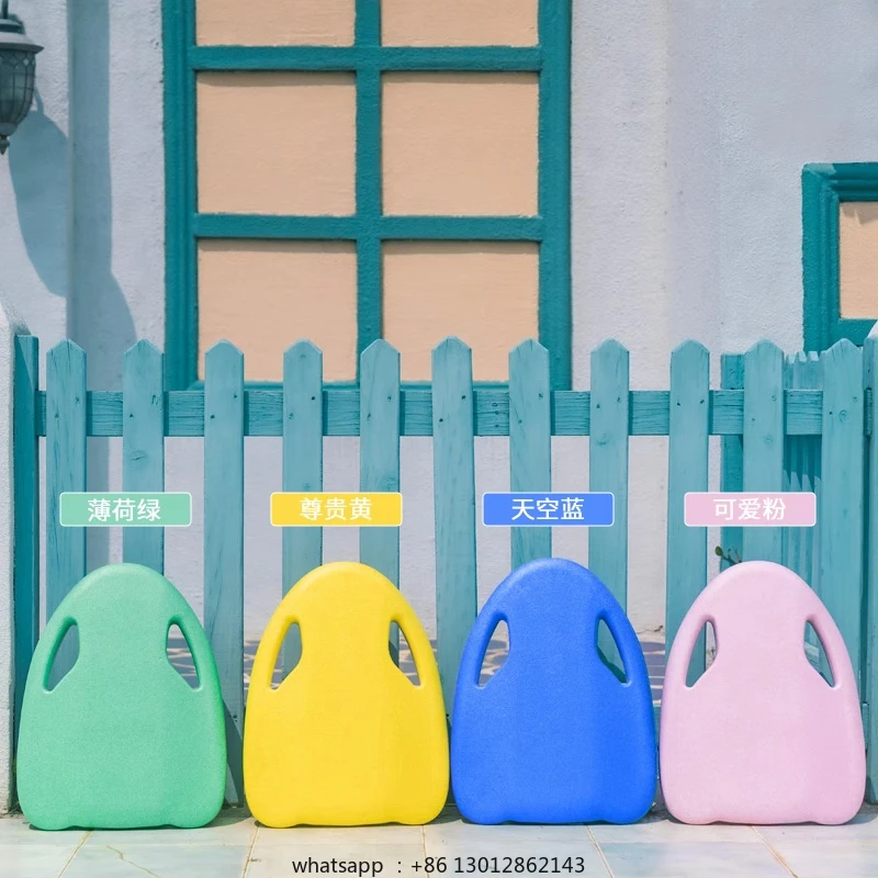 

Электрический усилитель доски для плавания и серфинга