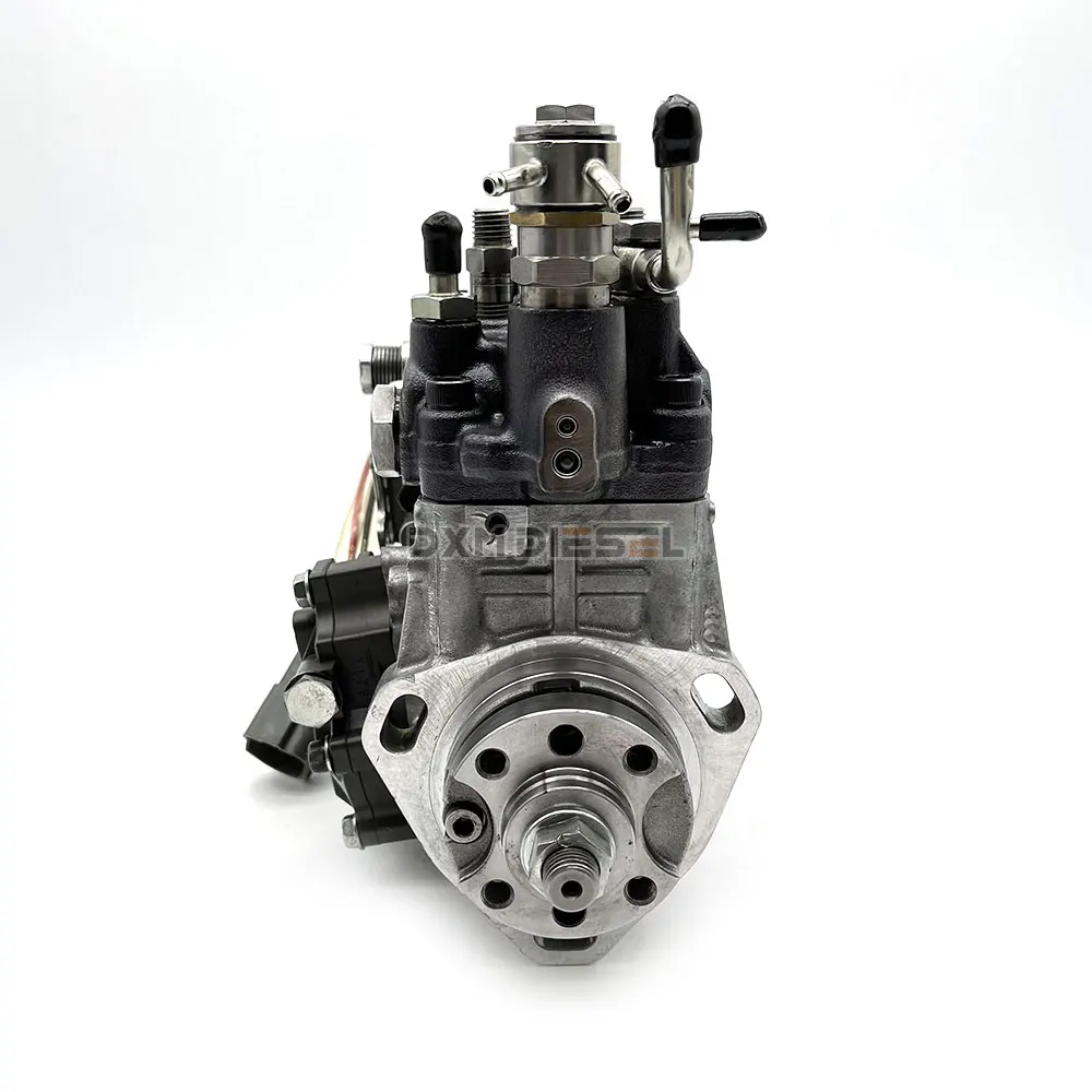 DXM X3 Fuel · Pump Diesel Fuel · Pump 729236-51412 729267-51361 729242-51380 for 3TNV88 4TNV98