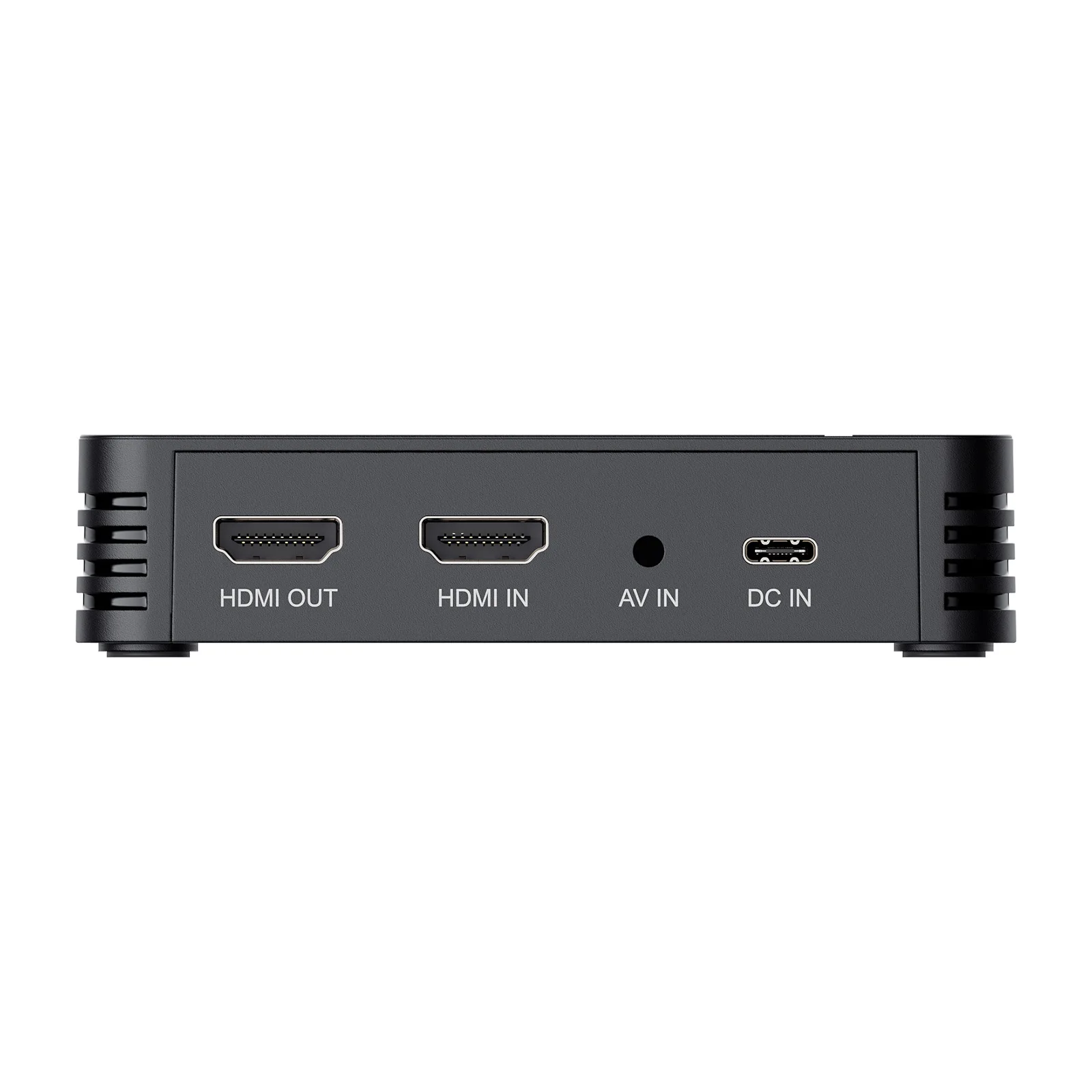 EZCAP 288P 1080P HD Video Capture Live Game Recorder For XBOX PS3 PS4 TV Medical online Video Live Streaming Video Recorder