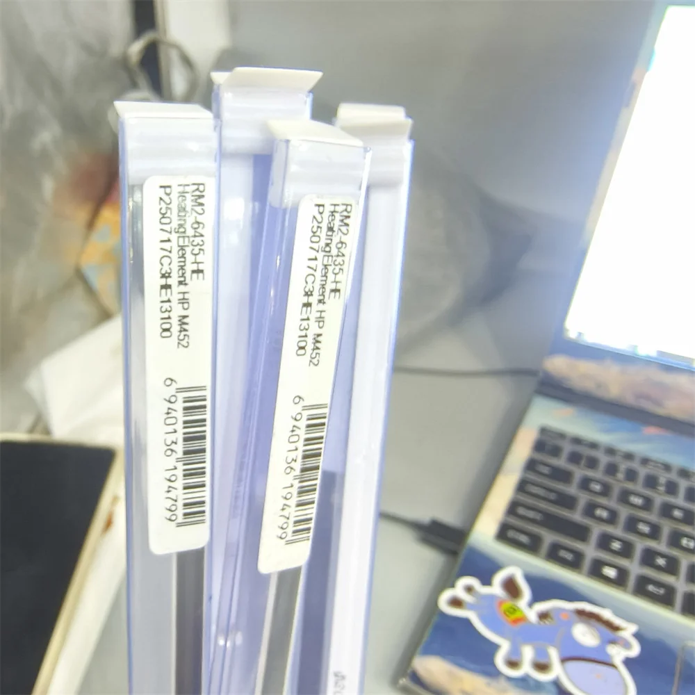 

5 нагревательных элементов для HP M377 M452 M477 M479 M454 M455 для CANON MF 731 732 733 734 735 741 742 743 744 745 746 LBP 654 663 664