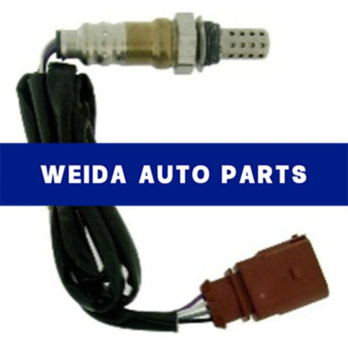 

ДЛЯ AUDI 07L906265J, 07L-906-265-J, 95860613710, 958-606-137-10 Датчики кислорода