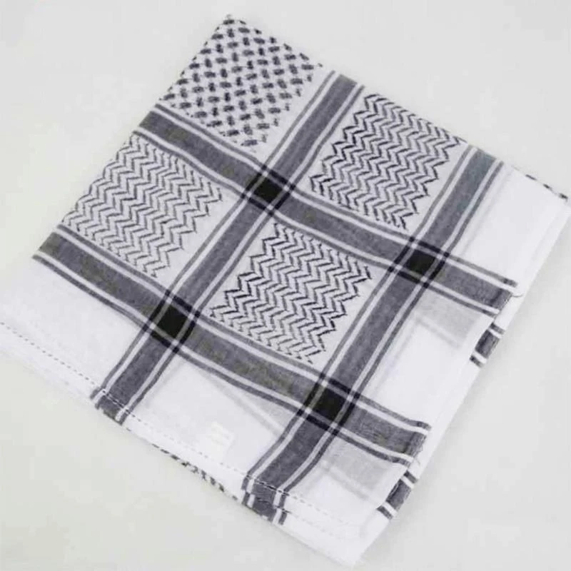 masculino-arabe-shemagh-kaffiyeh-lenco-turbante-bandana-muculmano-hijab-bandana-xale