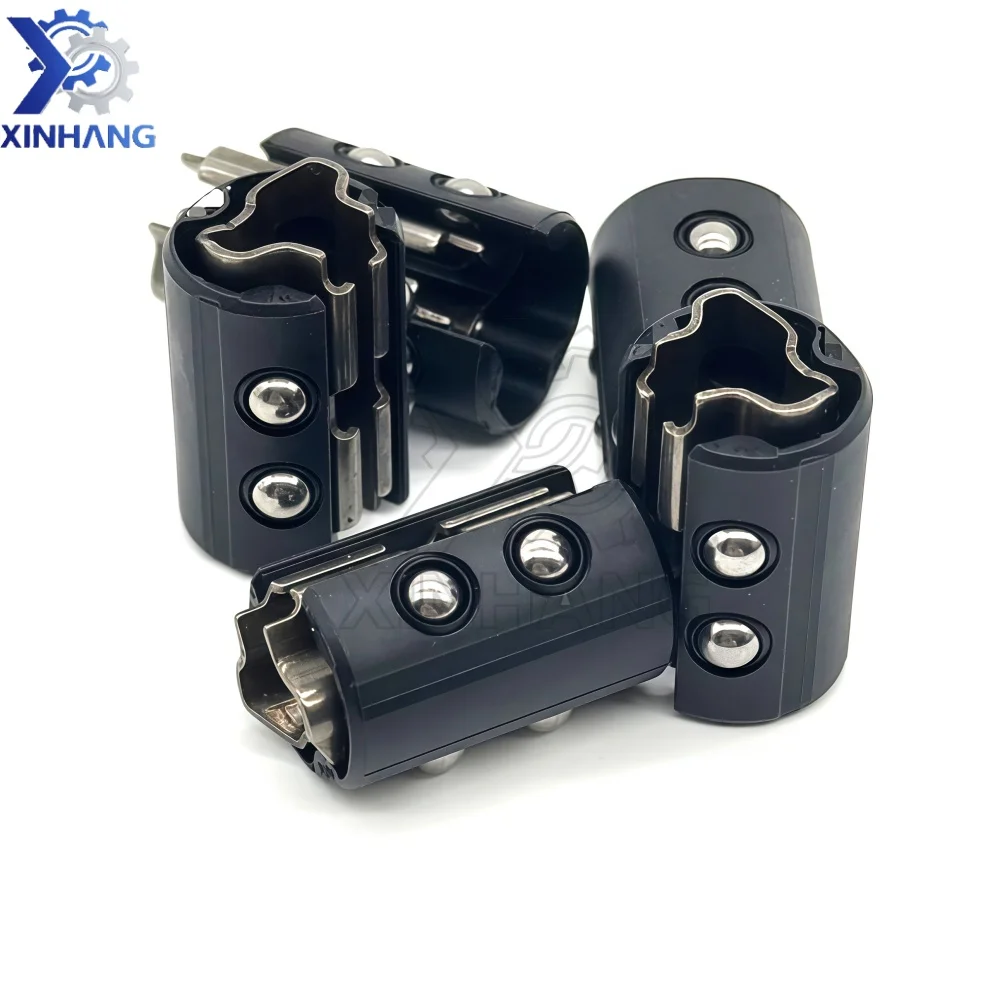 

0AM DQ200 DSG7 DSG Automatic Transmission Reverse Fork Sliding Bearing 217127A Suitable for Volkswagen, Audi, Skoda, and Seat