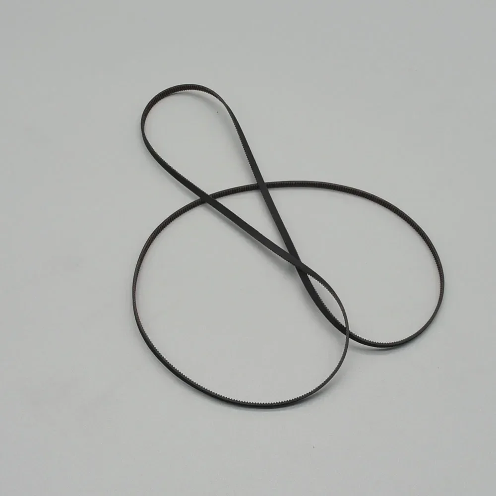 50pcs 1577172 1548486 1572337 CR Timing Belt for EPSON L110 L120 L130 L132 L210 L220 L222 L312 L300 L310 L350 L355 L362 L365